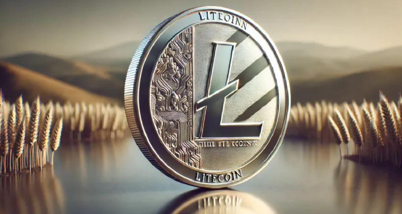 Стоит ли холдить Litecoin? Перспективы Litecoin