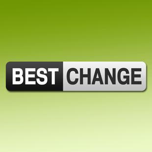 Dmoney.cc официально получил бейдж BestChange: новый уровень доверия и удобства для пользователей